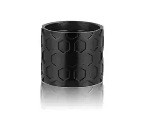 BACKHCOMB BLK223 1