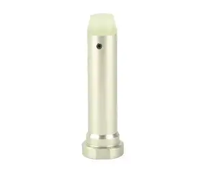 BAD AR15 BUFFER H3 1