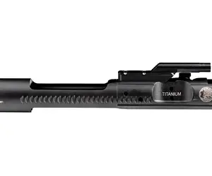 BAD BCG M16 TI 1