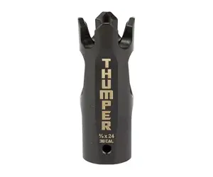 BAD THUMPER 30 BN 1