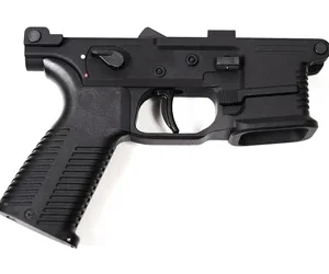 BANDT 361669 1