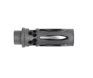 BANDT ASSAULT CTC 1