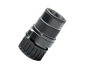 BANDTSD 762ROTEXTI 1
