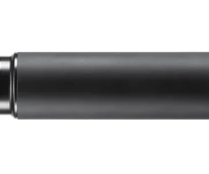 BANDTSD SQD M 45 1