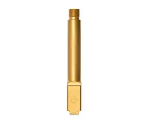 BAPSG195T1G 1