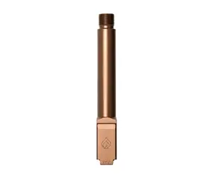 BAPSG195T1R 1