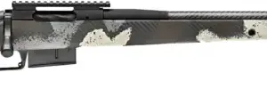 BAW92465PRCCFDA