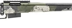 BAW9247PRCCFGA