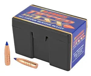 BB30300 1