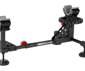 BCESR 1
