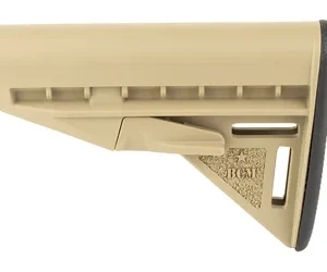 BCM GFS MOD 3 FDE 1