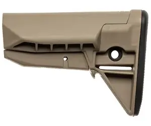 BCM GFS MOD0 SPMD FDE 1