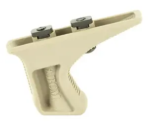 BCM KAG MCMR FDE 1