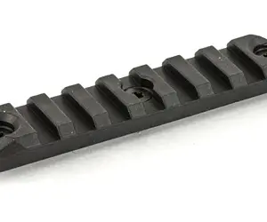 BCM KMR 1913 N4 BLK 1