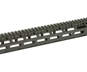 BCM MCMR 13 556 BLK 1