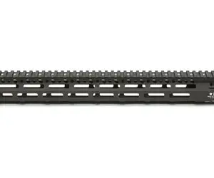 BCM MCMR 15 556 BLK 1