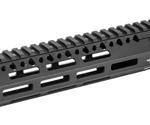 BCM MCMR 8 556 BLK 1