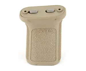 BCM VG KM MOD 3 FDE 1