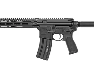 BCM503 850 1