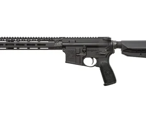 BCM610 750 1