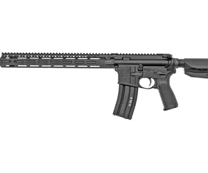 BCM862 750 1
