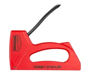 BCSTPLR 1