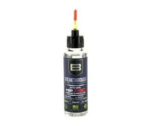 BCTHPPRO 2OZ NTAEA 1