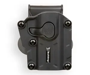 BDMX 001SC 1