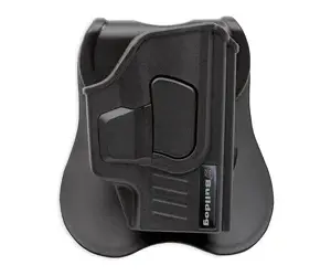 BDRR TGX4 1