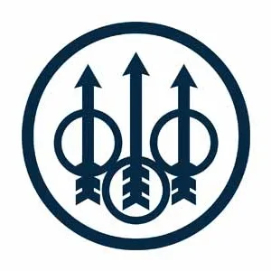 BE