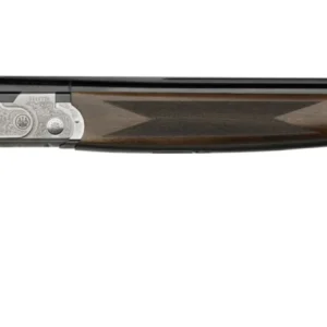 BE686SP1