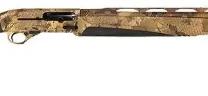BEJ42XM10