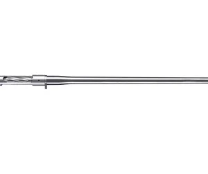 BERBPBA17 300 1