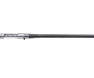 BERBPBA34 65PRC 1