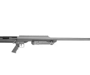 BFM13307 1