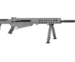 BFM18068 S 1