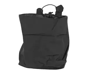 BH37FS51BK 1