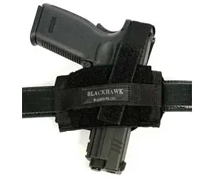 BH40FB02BK 1