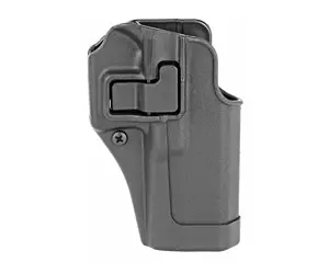 BH410500BK R 1