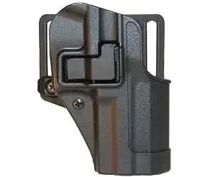 BH410525BK R 1