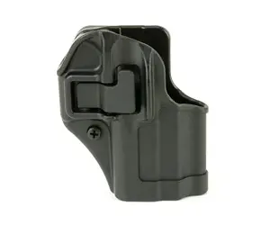 BH410568BK R 1