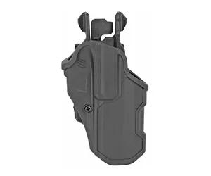 BH410761ABK R 1