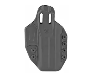 BH416002BK 1