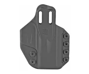 BH416063BK 1