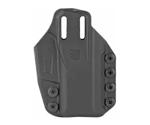BH416070BK 1