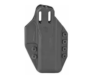 BH416076BK 1