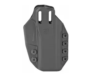 BH416078BK 1