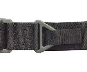 BH41CQ01BK 1
