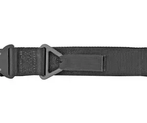 BH41CQ11BK 1