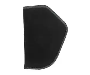 BH73IP08BK R 1